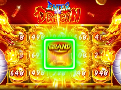 Katalog Game Slot Gacor