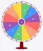 Roda Bonus CMBET88 welfare icon