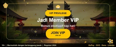 Login Mudah Akses Cepat banner
