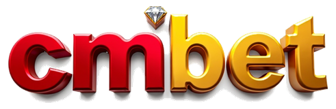 cmbet88.info Logo